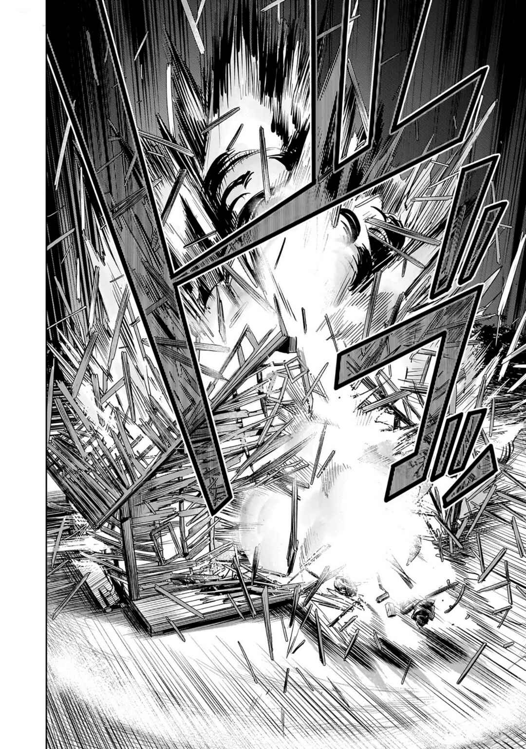 Page 16 Chapter 7 The Hitman Stans
