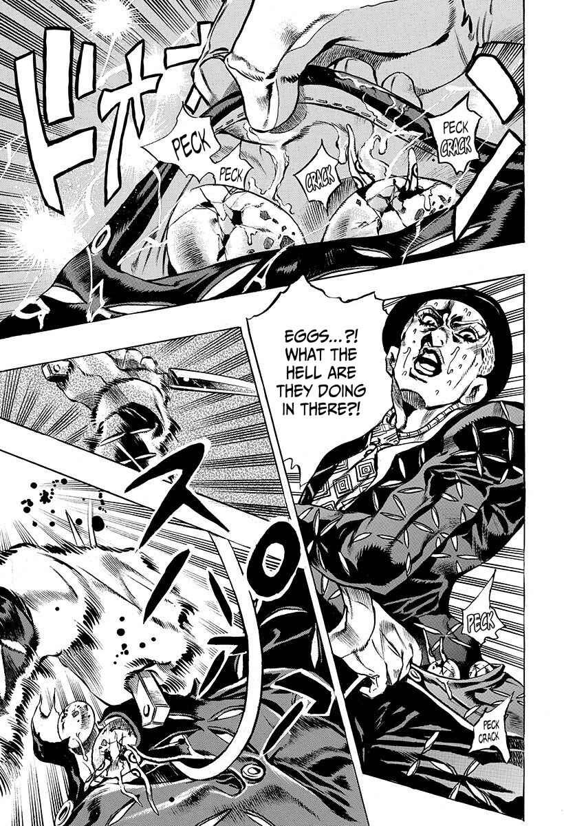 Page 9 Chapter 3 Deadmans Questions