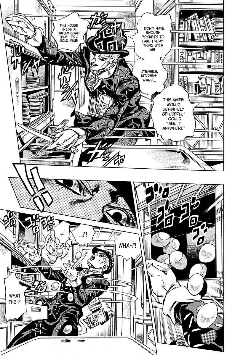 Page 22 Chapter 2 Deadmans Questions
