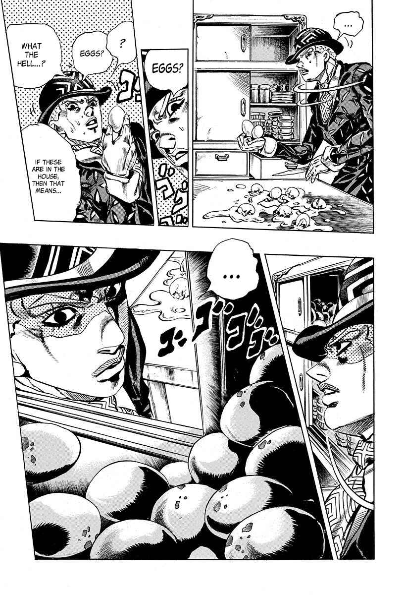 Page 24 Chapter 2 Deadmans Questions