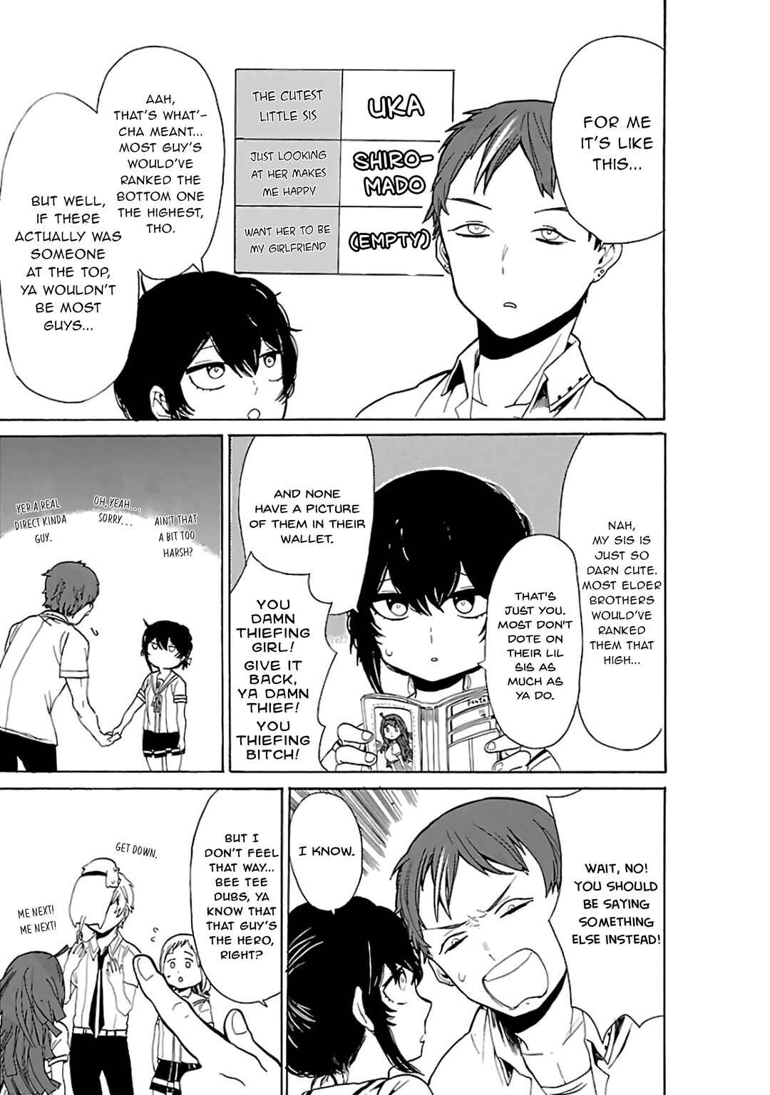 Page 4 Chapter 26 Paper Braver