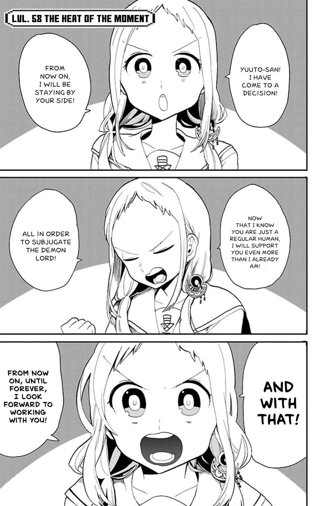 Page 2 Chapter 58 Paper Braver