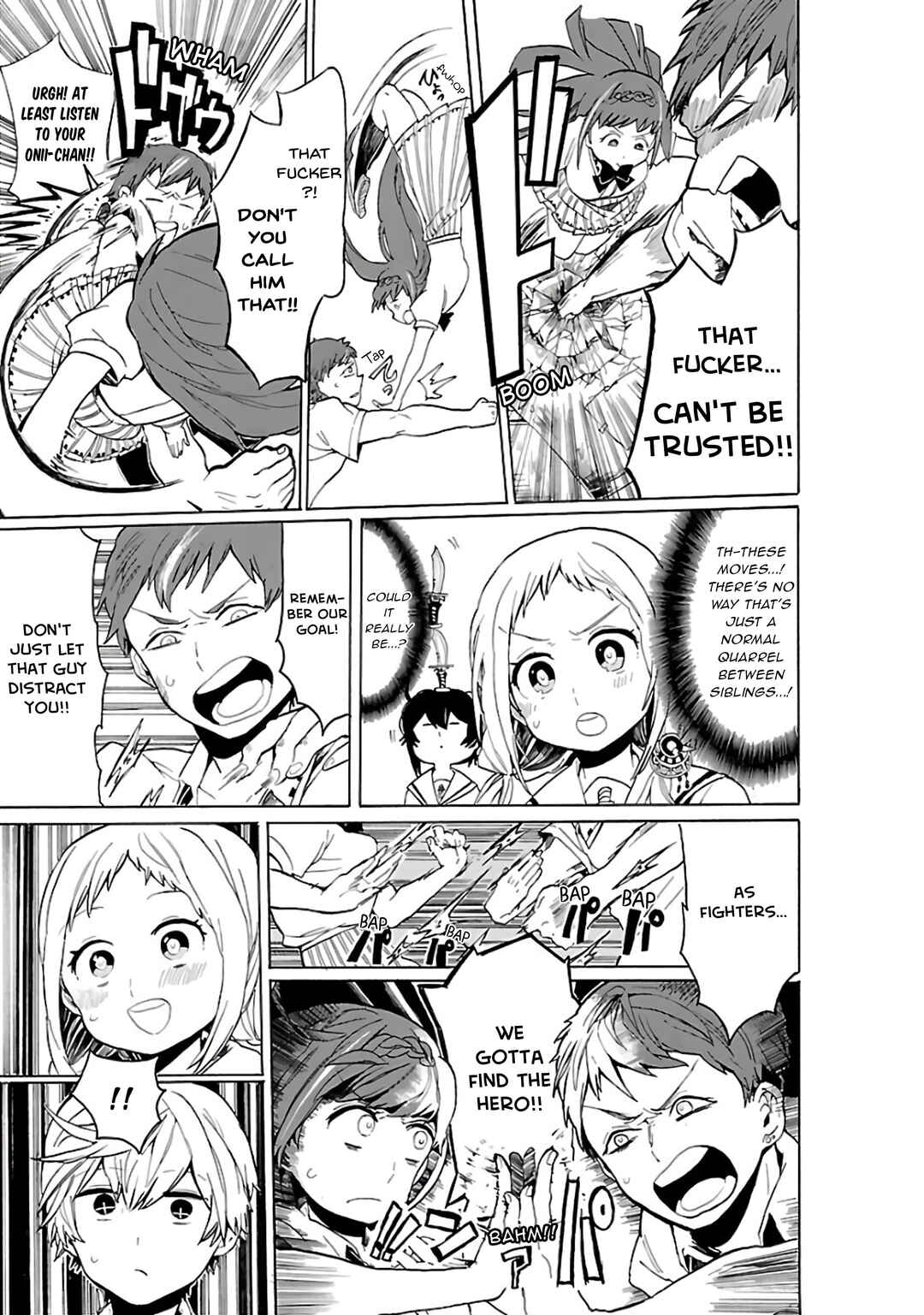 Page 6 Chapter 24 Paper Braver