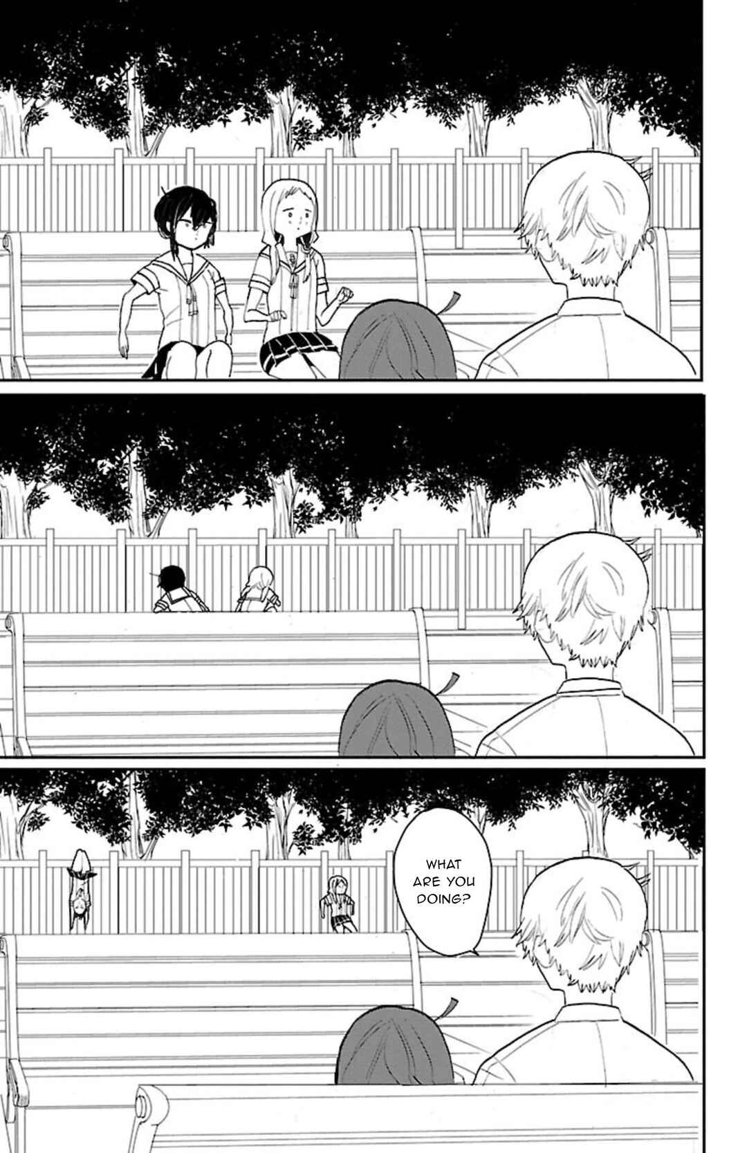 Page 4 Chapter 55 Paper Braver