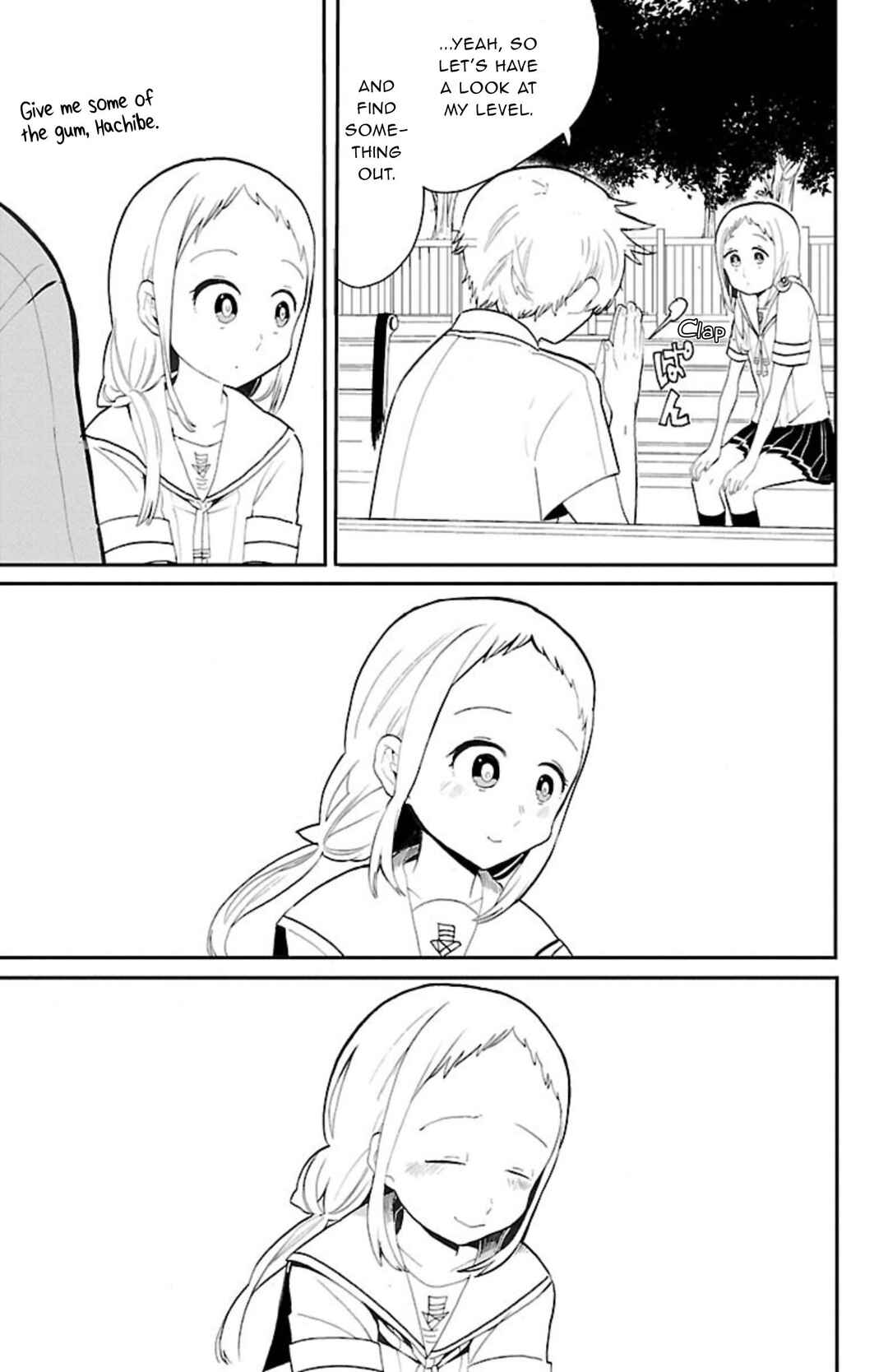 Page 6 Chapter 55 Paper Braver
