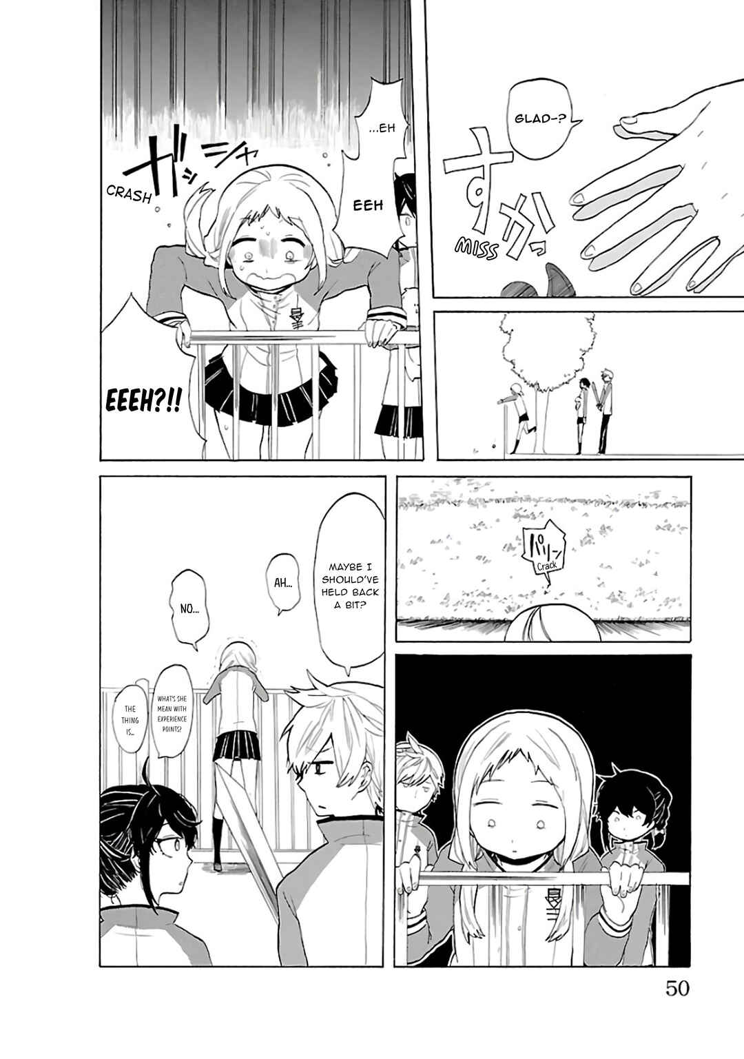 Page 7 Chapter 5 Paper Braver