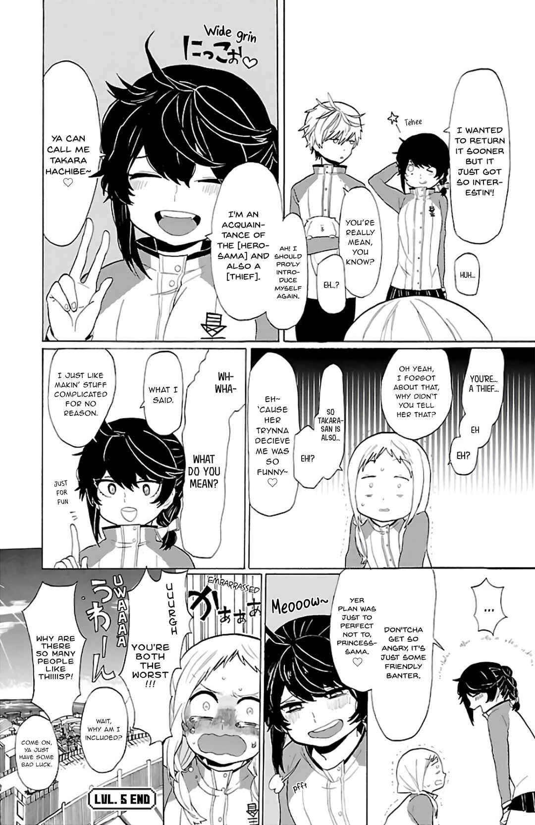 Page 9 Chapter 5 Paper Braver