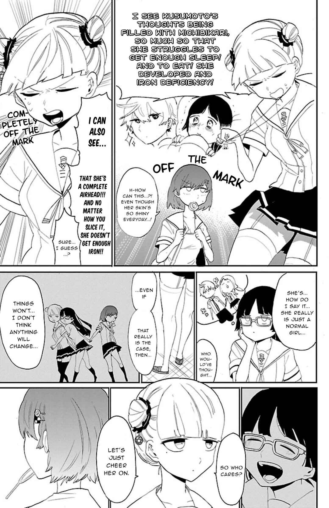 Page 10 Chapter 53 Paper Braver