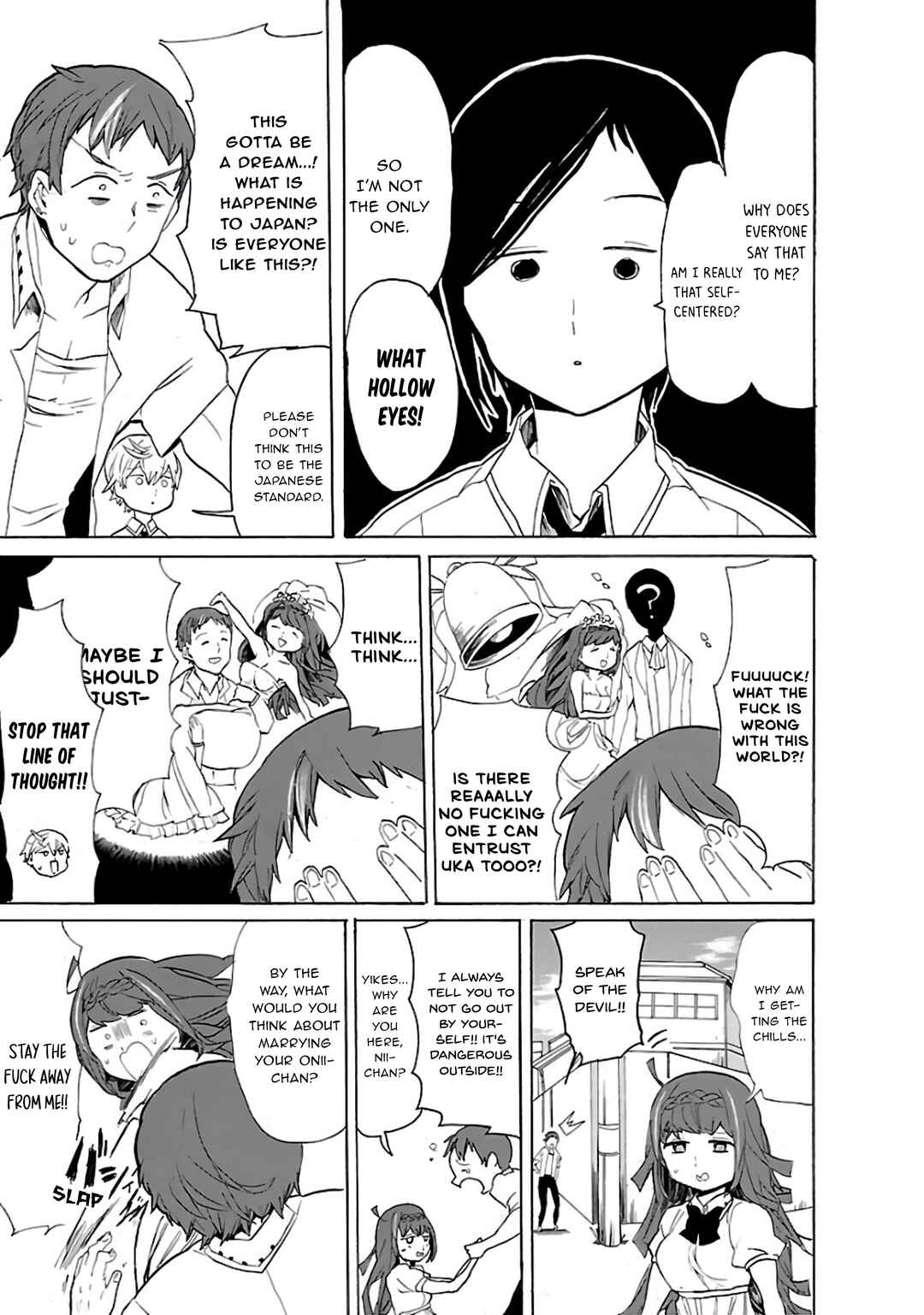 Page 4 Chapter 31 Paper Braver