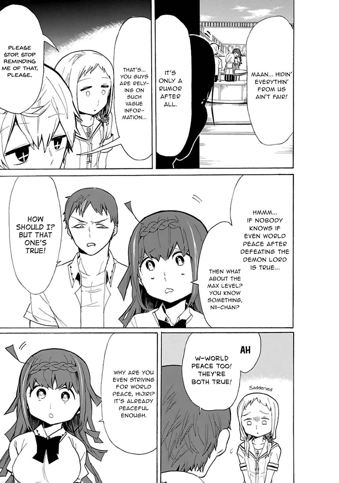 Page 6 Chapter 32 Paper Braver