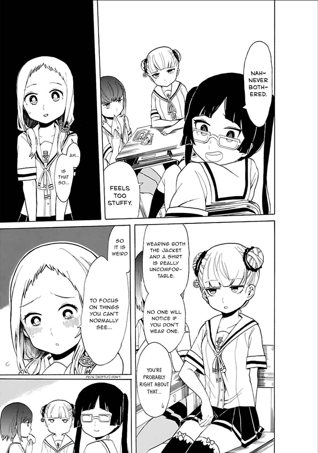 Page 4 Chapter 20 Paper Braver