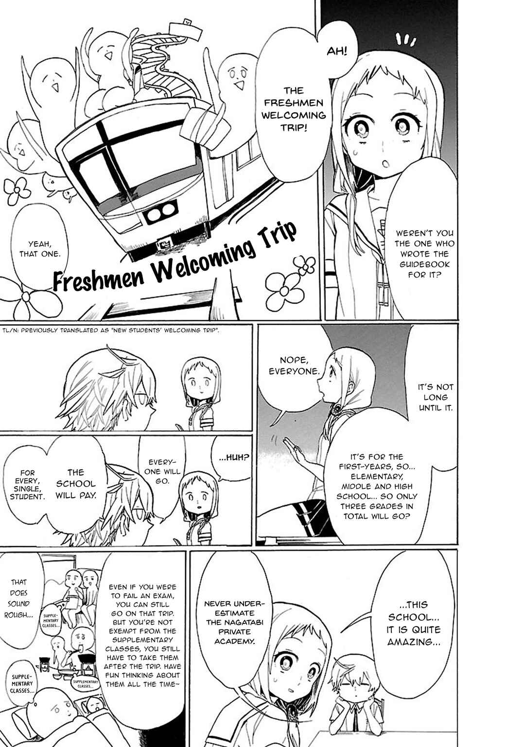 Page 6 Chapter 33 Paper Braver