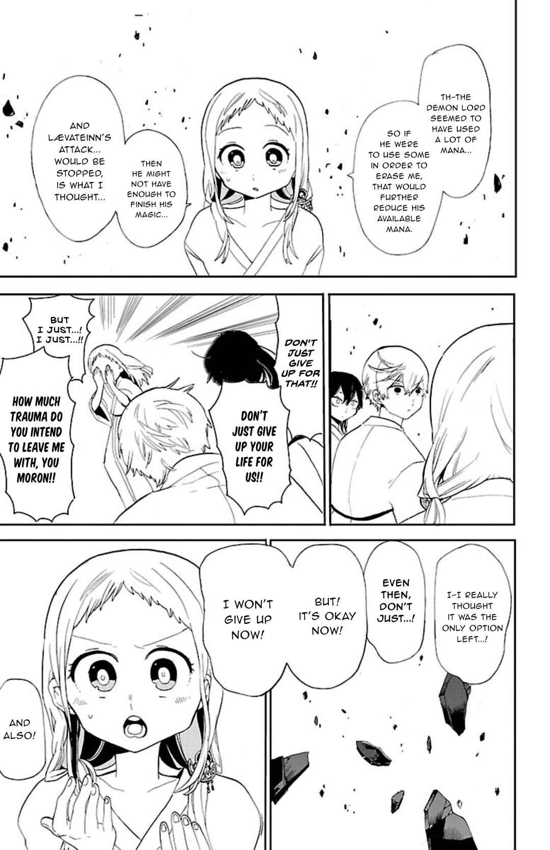 Page 10 Chapter 47 Paper Braver