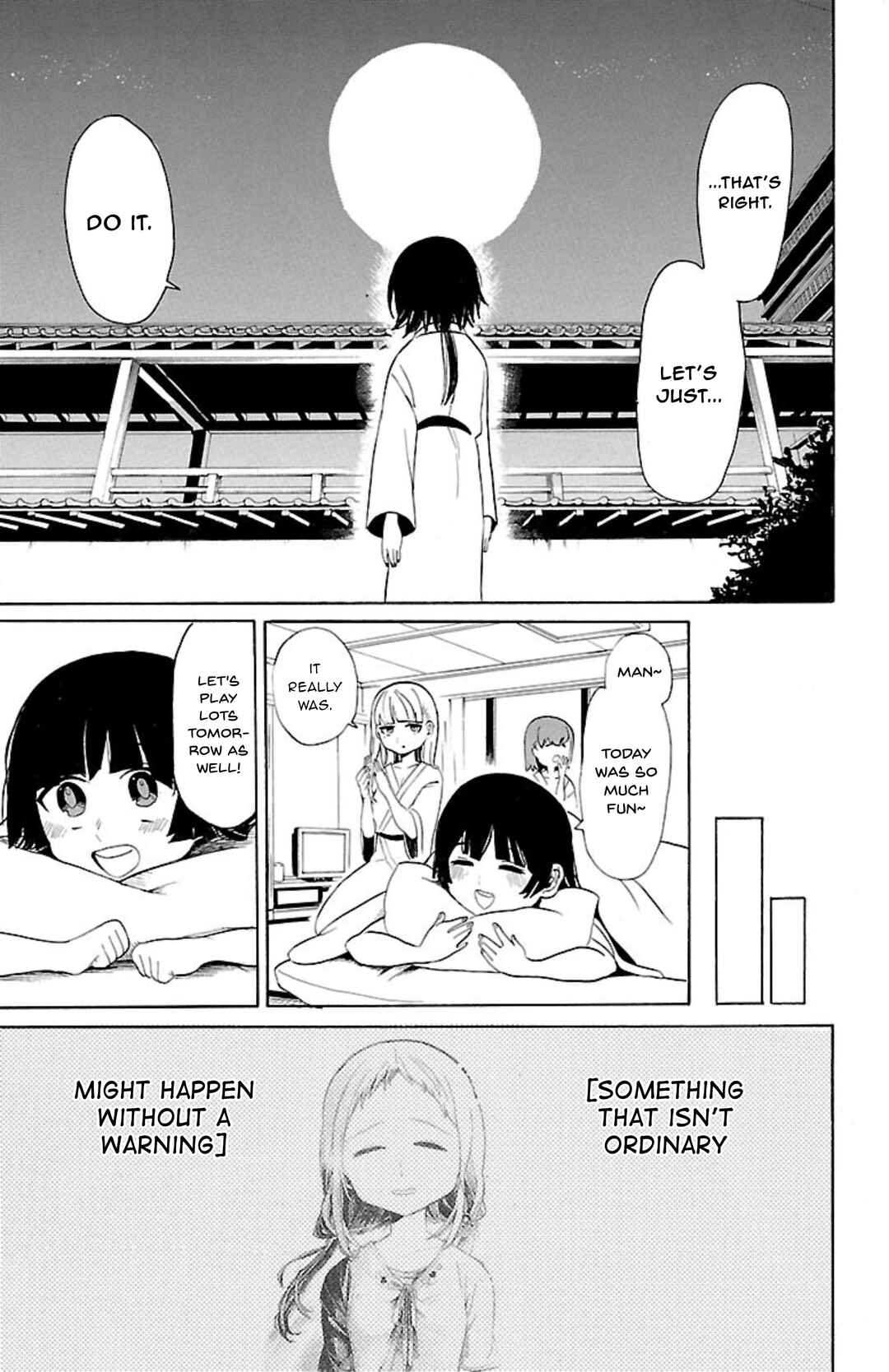 Page 12 Chapter 42 Paper Braver
