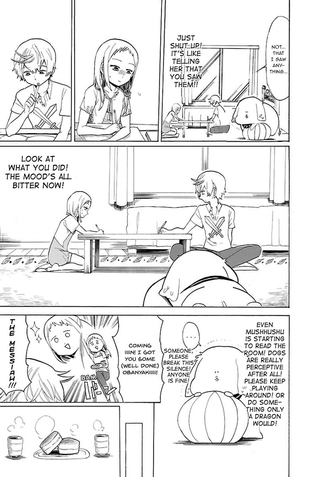Page 6 Chapter 34 Paper Braver
