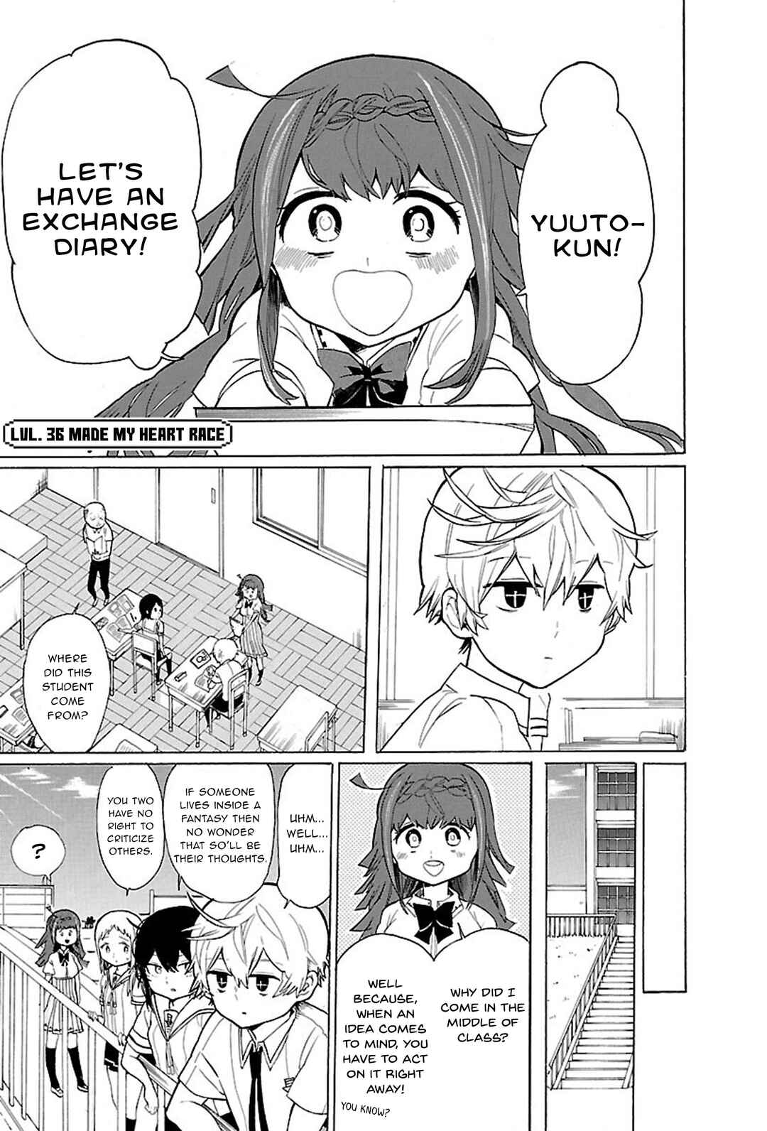 Page 2 Chapter 36 Paper Braver