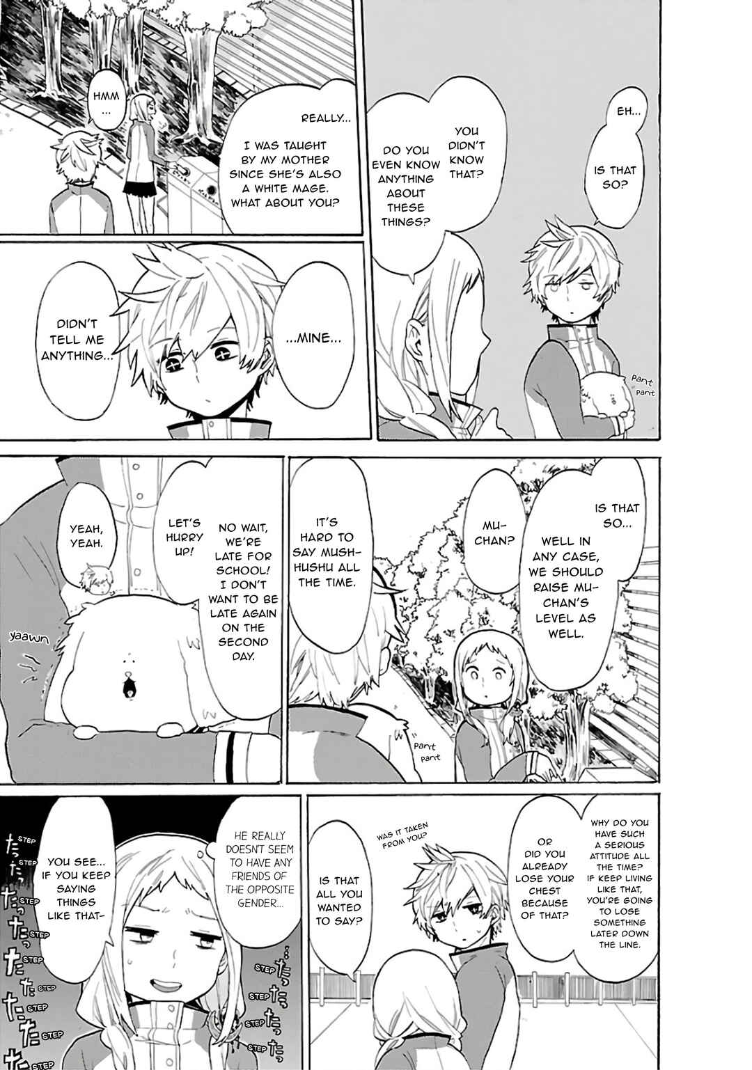 Page 4 Chapter 4 Paper Braver