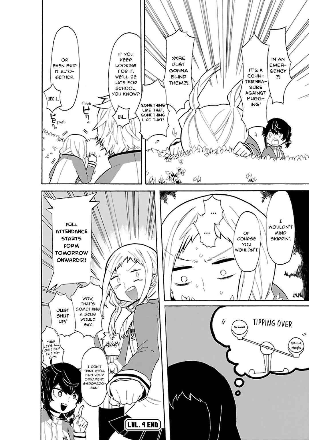 Page 9 Chapter 4 Paper Braver