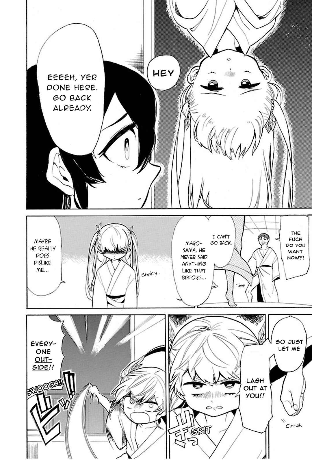 Page 9 Chapter 41 Paper Braver