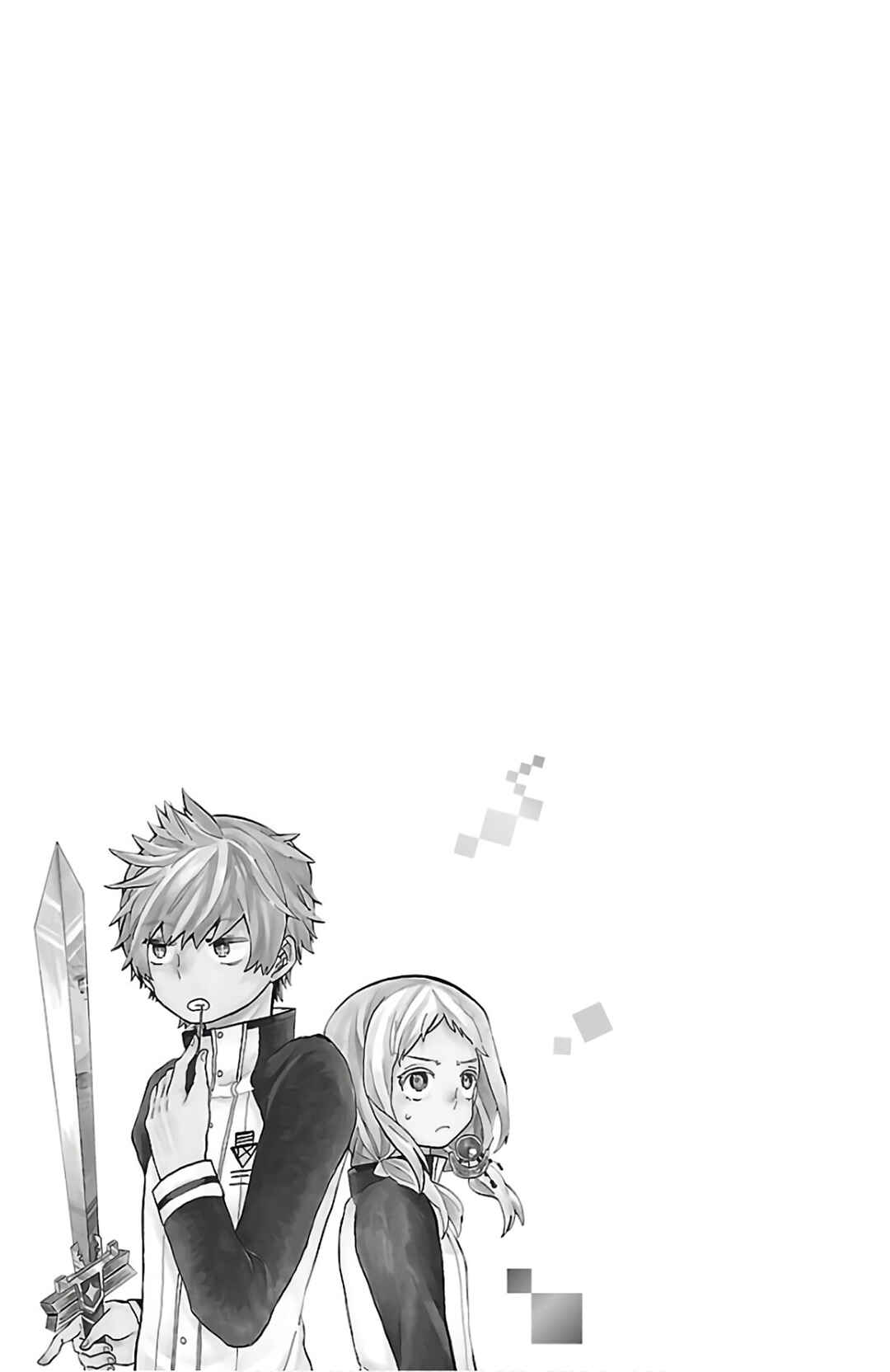 Page 6 Chapter 17.6 Paper Braver