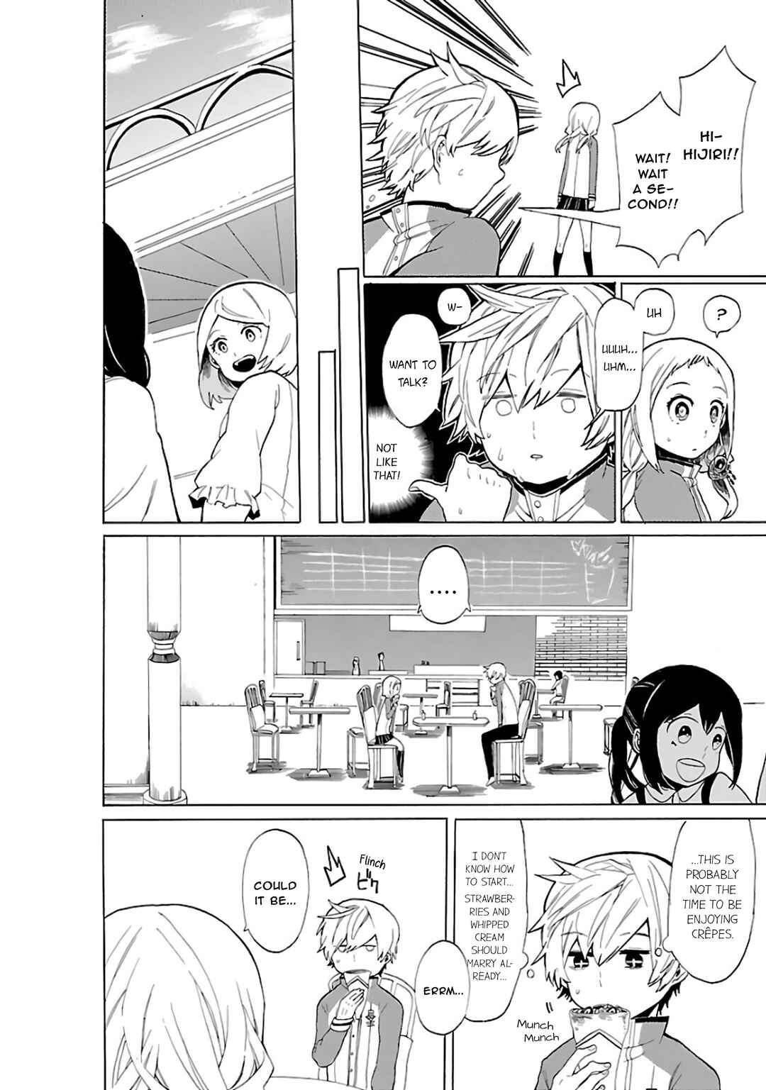 Page 5 Chapter 12 Paper Braver