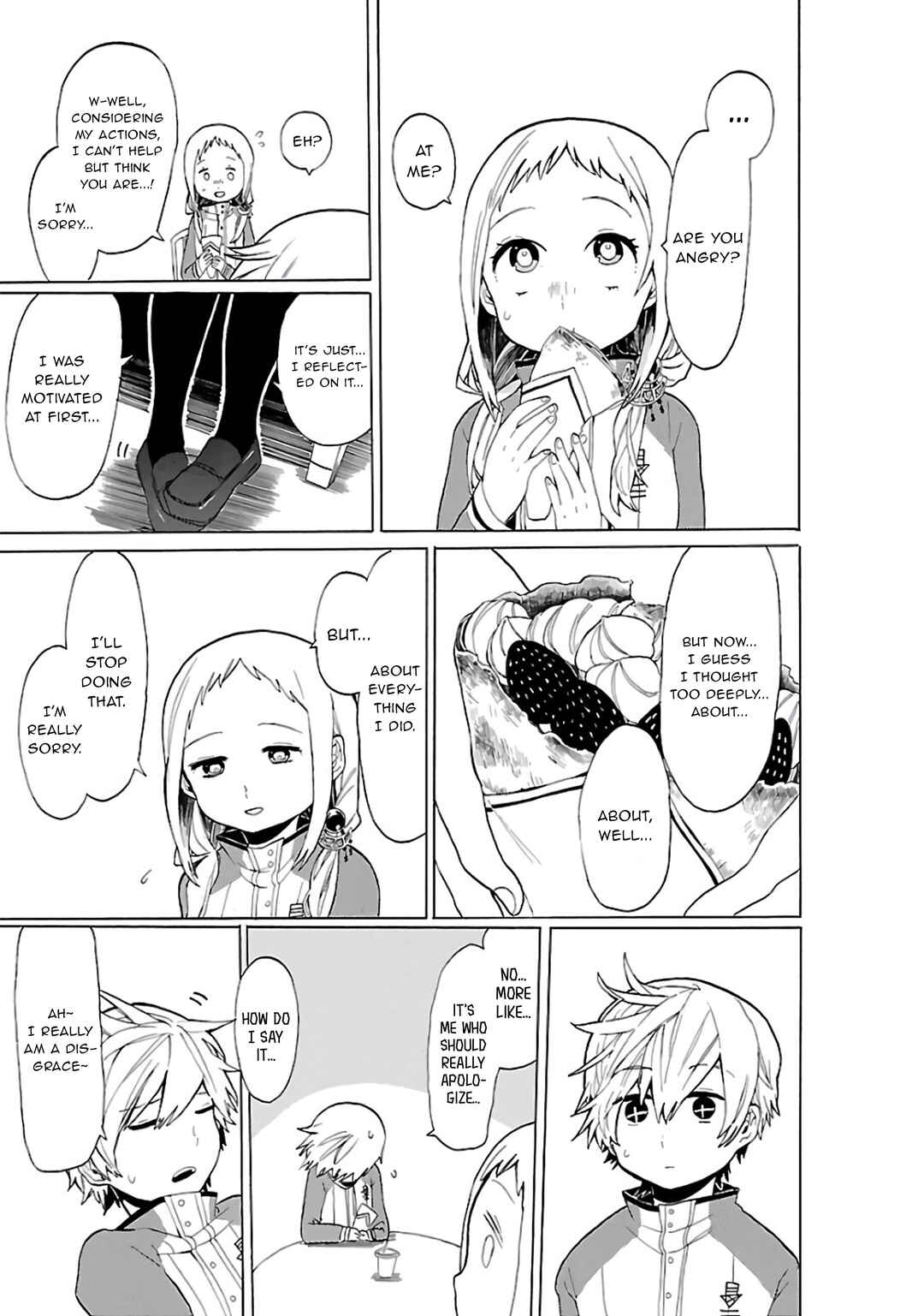 Page 6 Chapter 12 Paper Braver