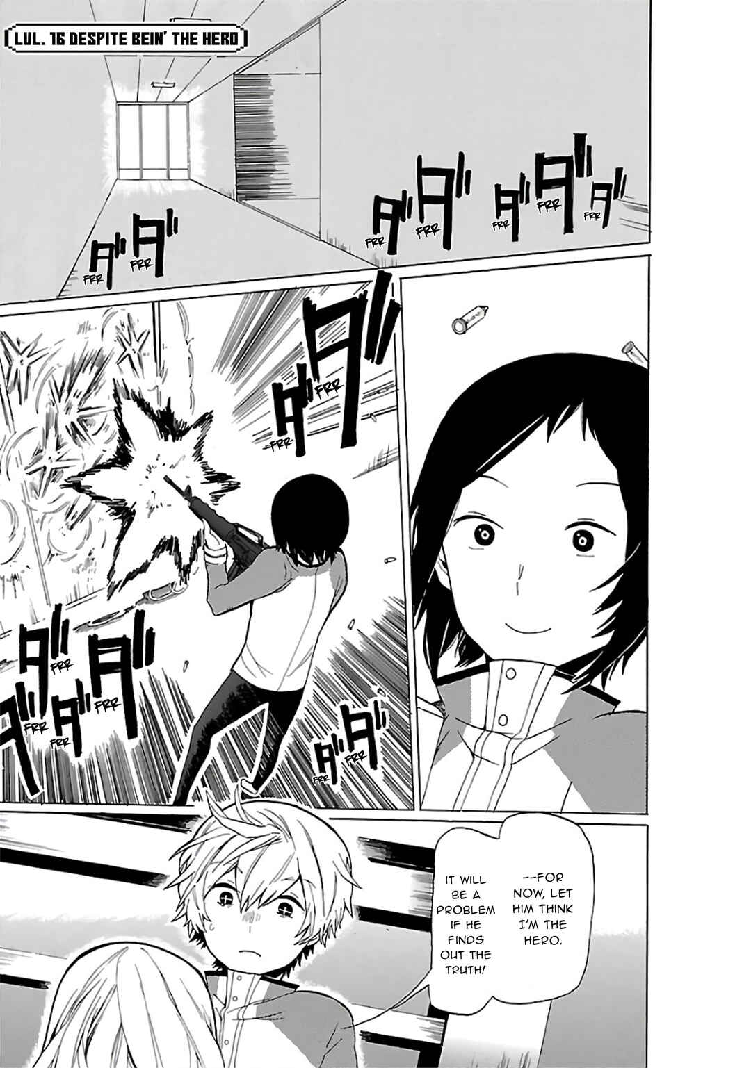 Page 2 Chapter 16 Paper Braver