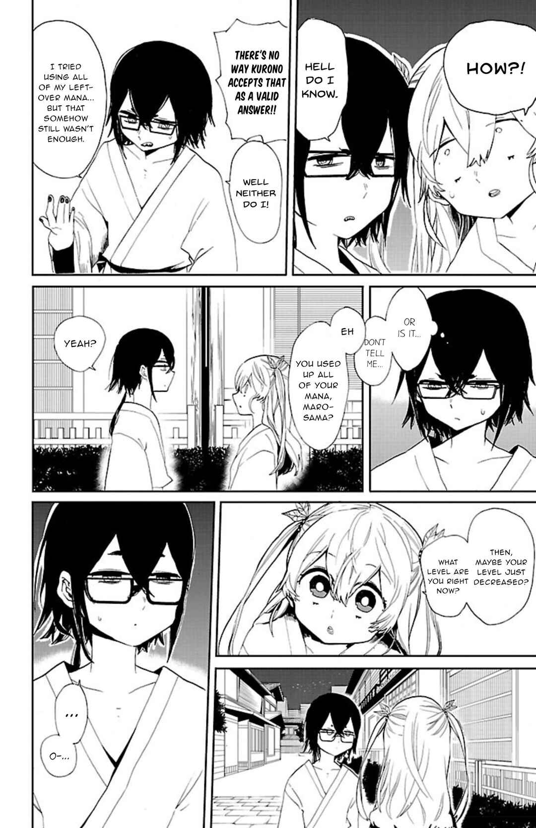 Page 11 Chapter 48 Paper Braver
