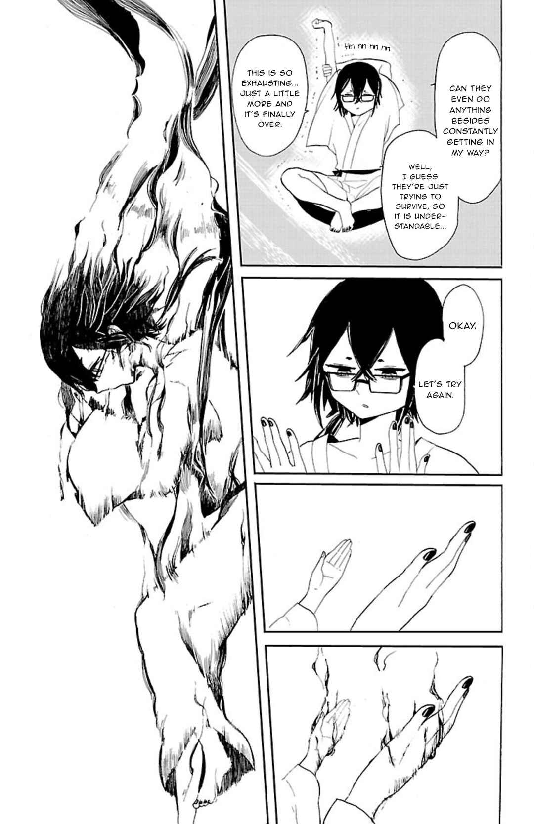 Page 4 Chapter 48 Paper Braver