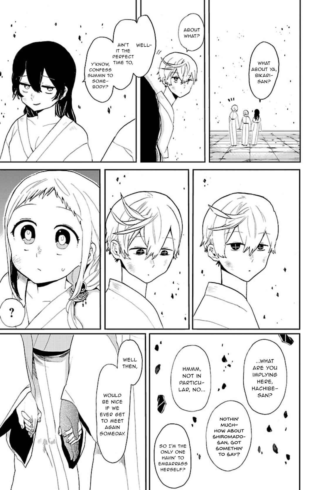 Page 6 Chapter 48 Paper Braver