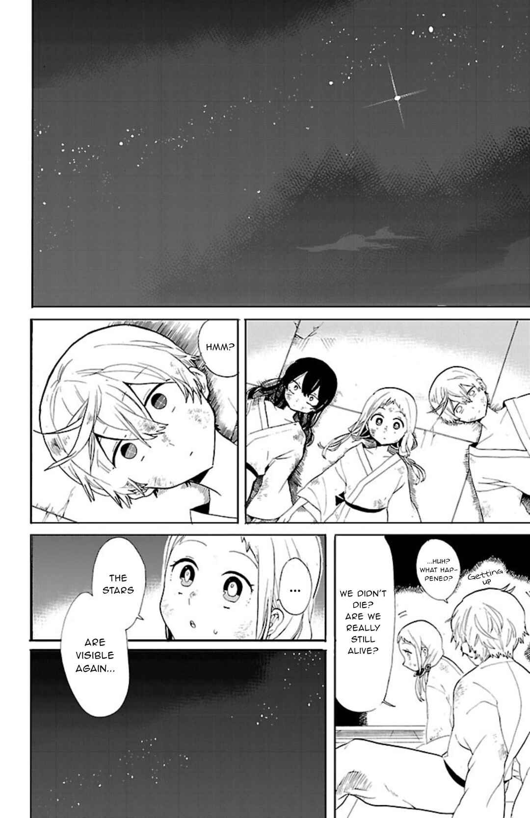 Page 9 Chapter 48 Paper Braver