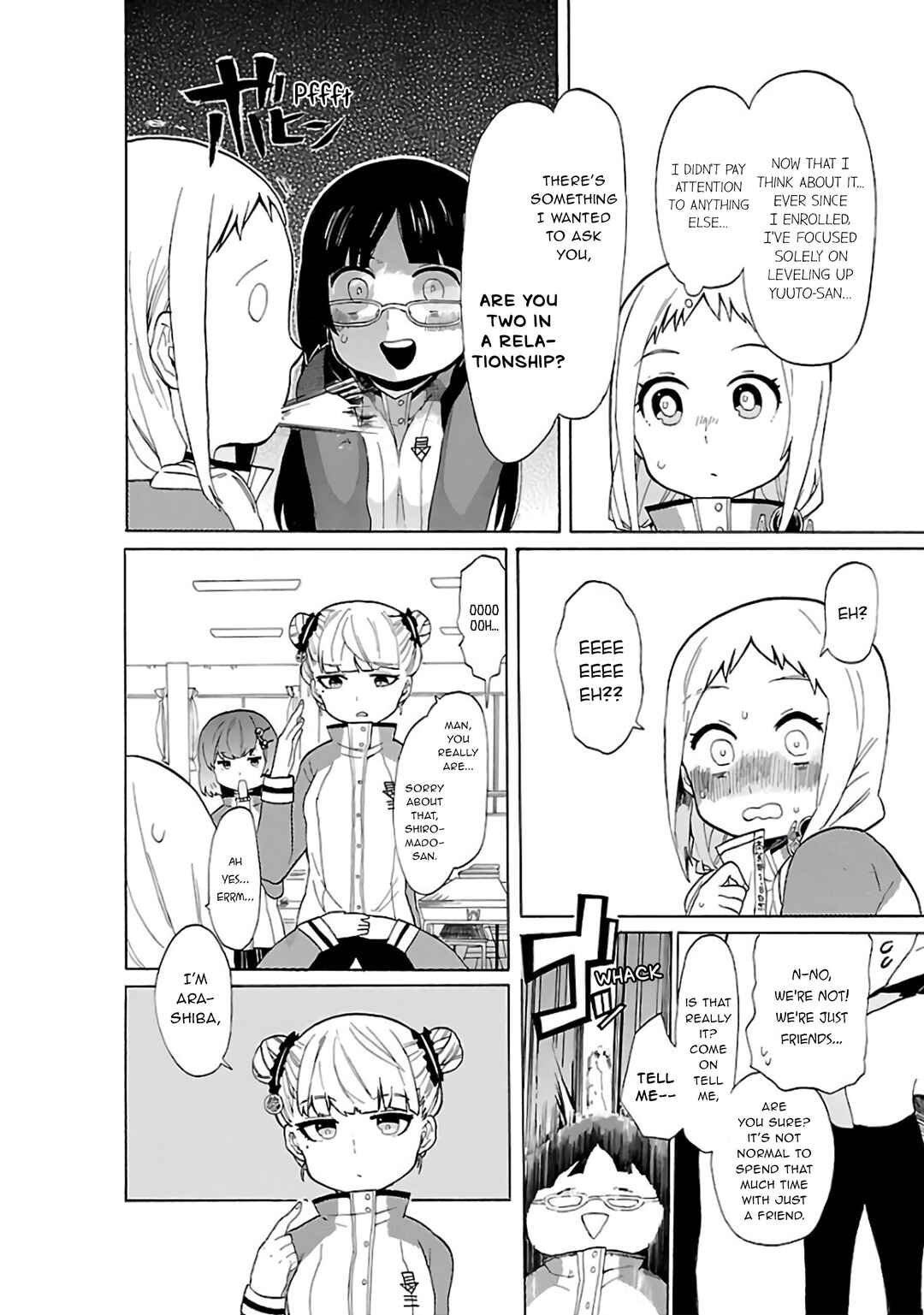 Page 3 Chapter 8 Paper Braver