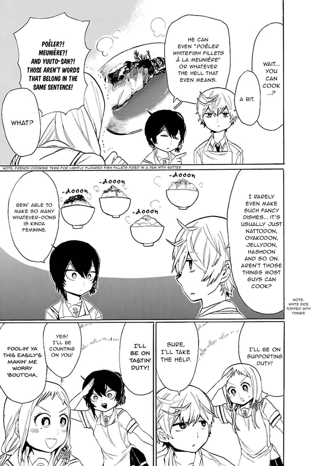 Page 4 Chapter 30 Paper Braver