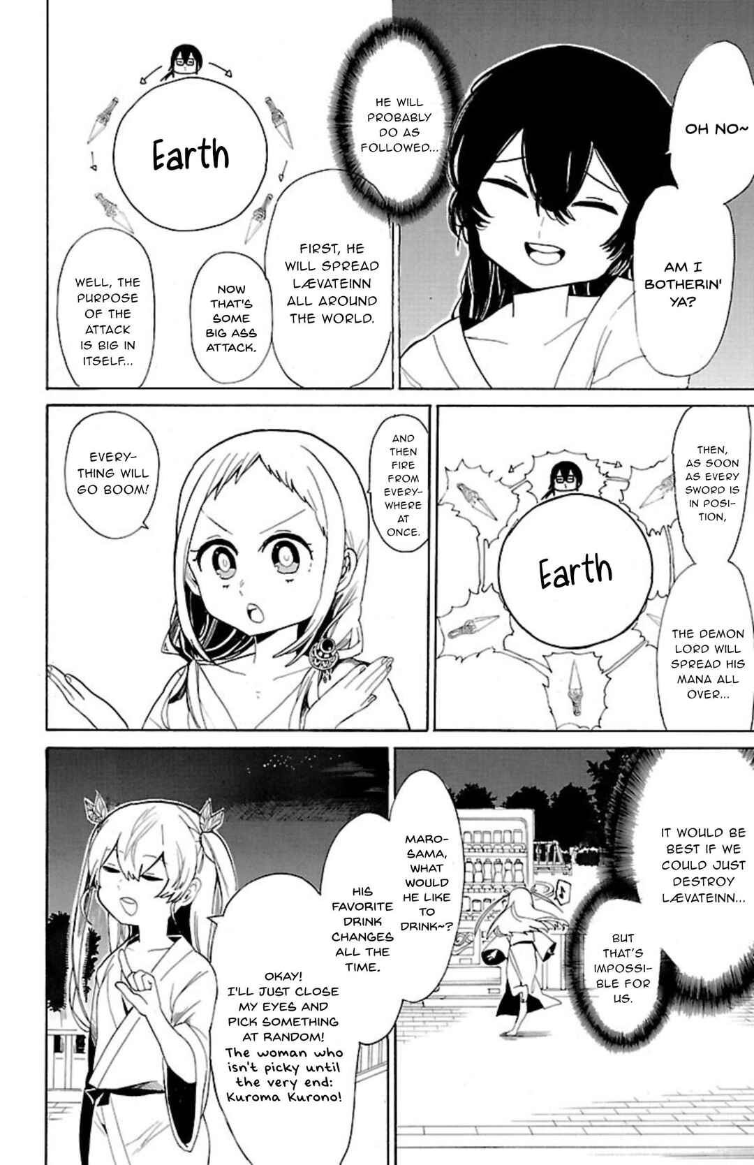 Page 11 Chapter 43 Paper Braver