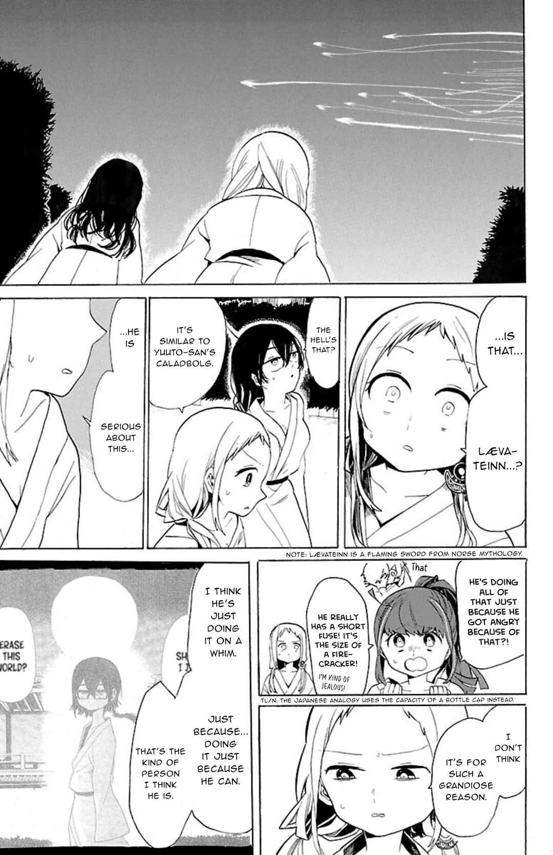 Page 6 Chapter 43 Paper Braver