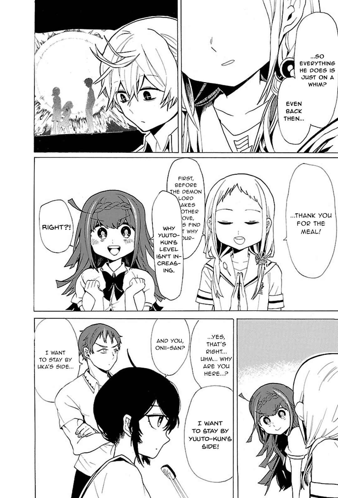 Page 9 Chapter 39 Paper Braver