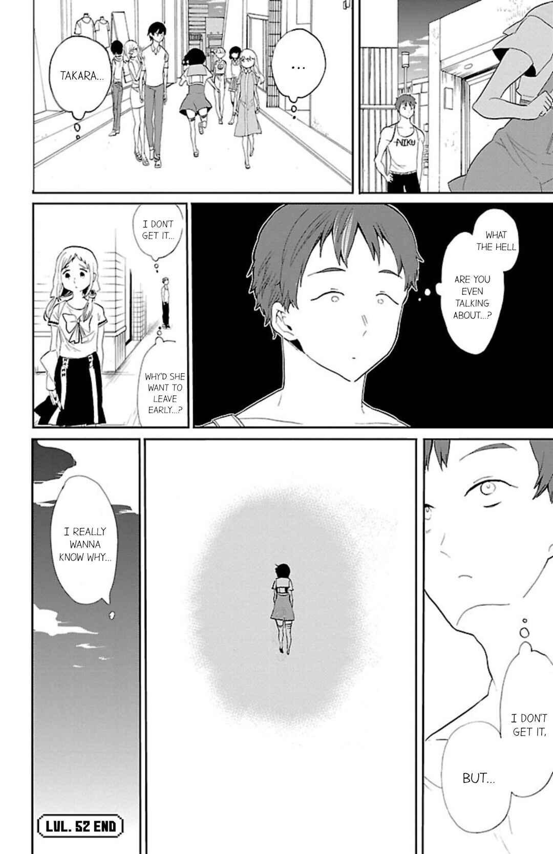Page 11 Chapter 52 Paper Braver
