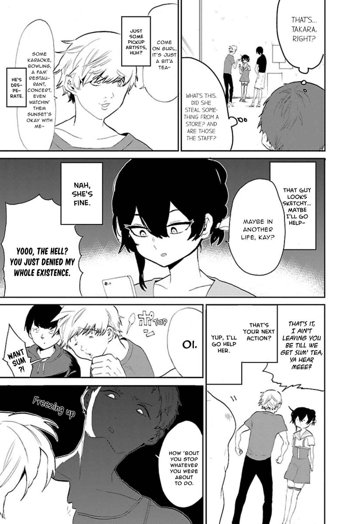 Page 4 Chapter 52 Paper Braver
