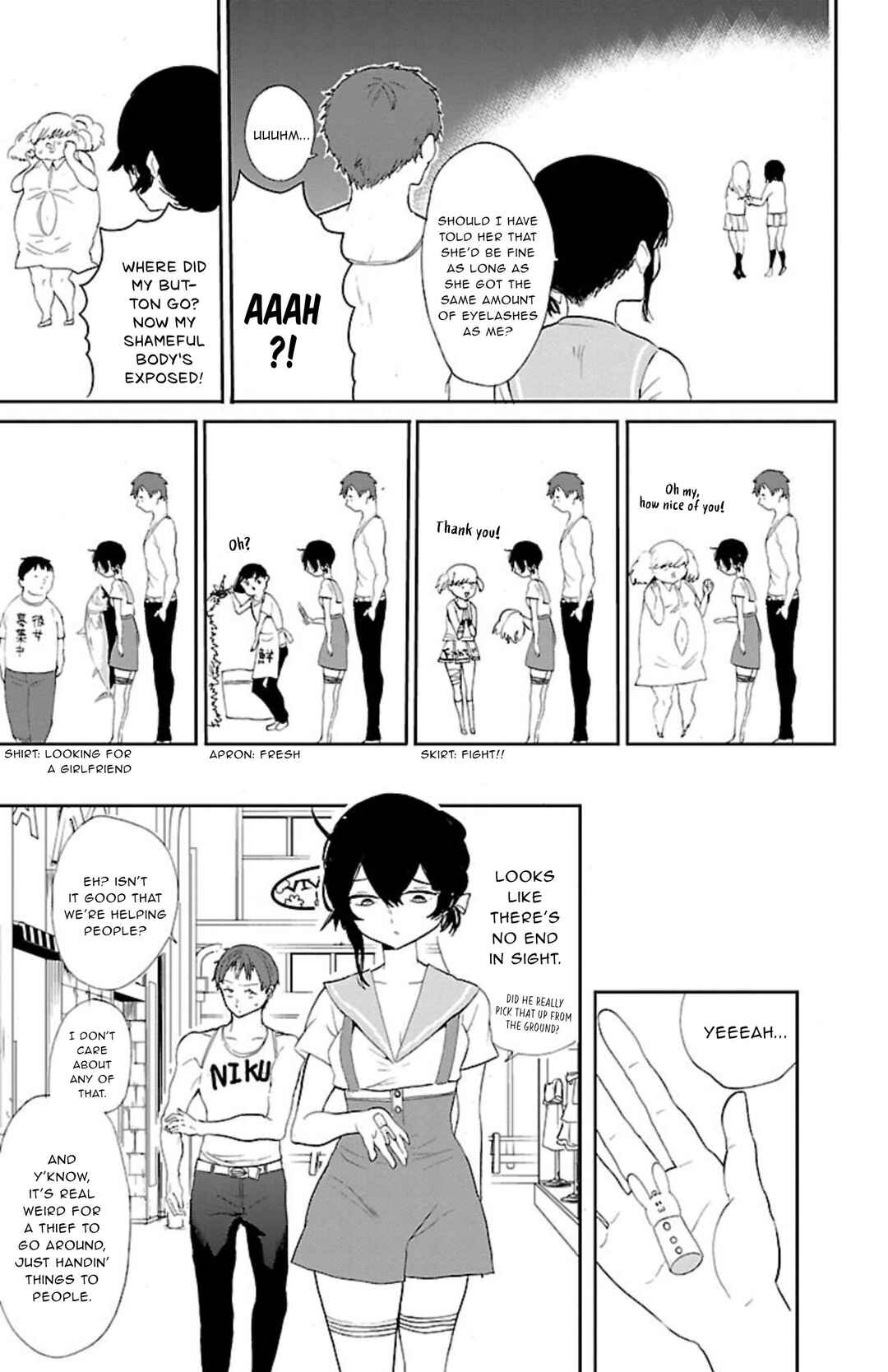 Page 8 Chapter 52 Paper Braver