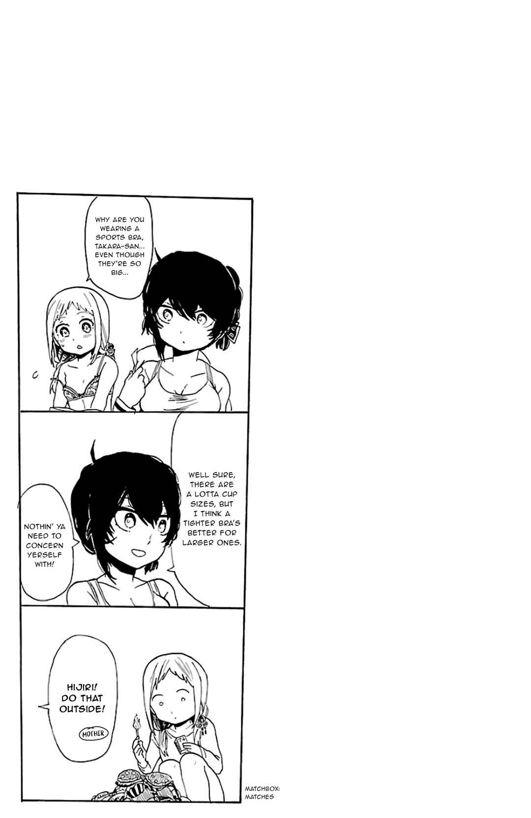 Page 10 Chapter 11 Paper Braver