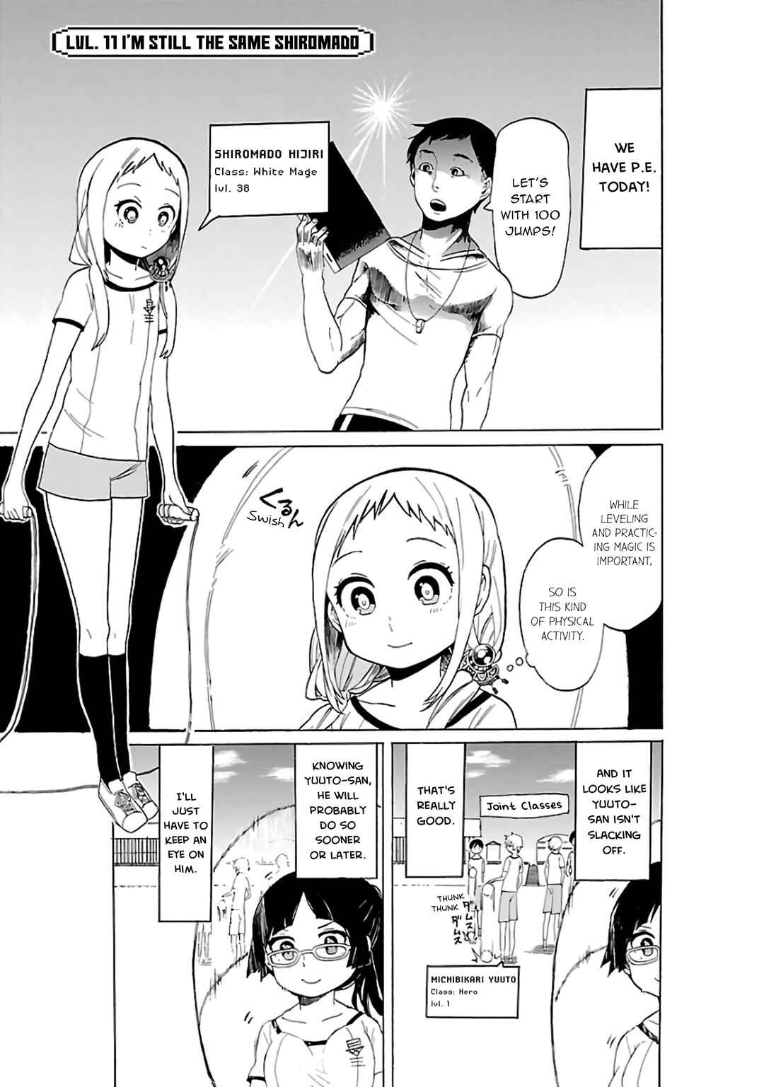 Page 2 Chapter 11 Paper Braver