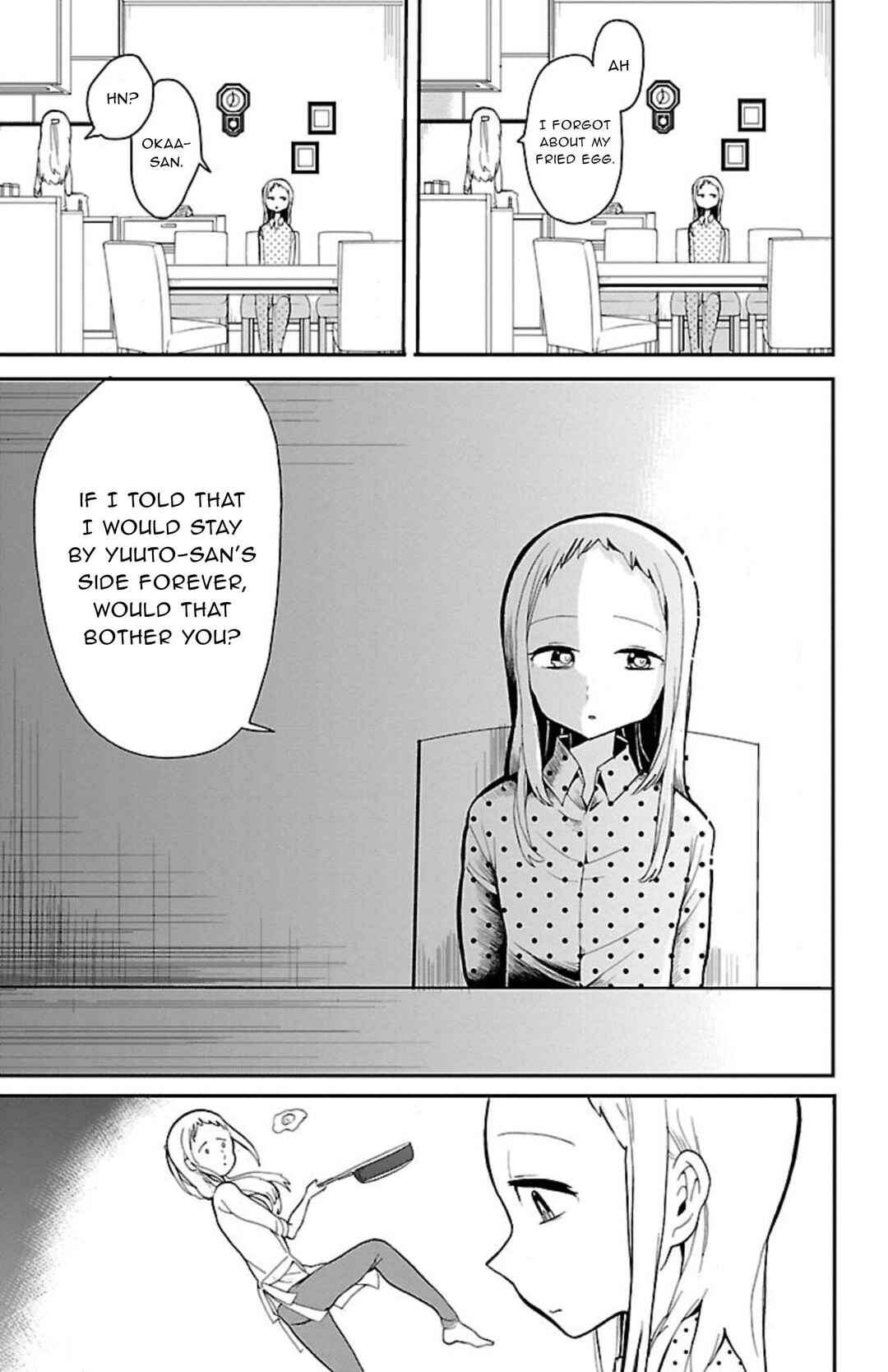 Page 4 Chapter 57 Paper Braver