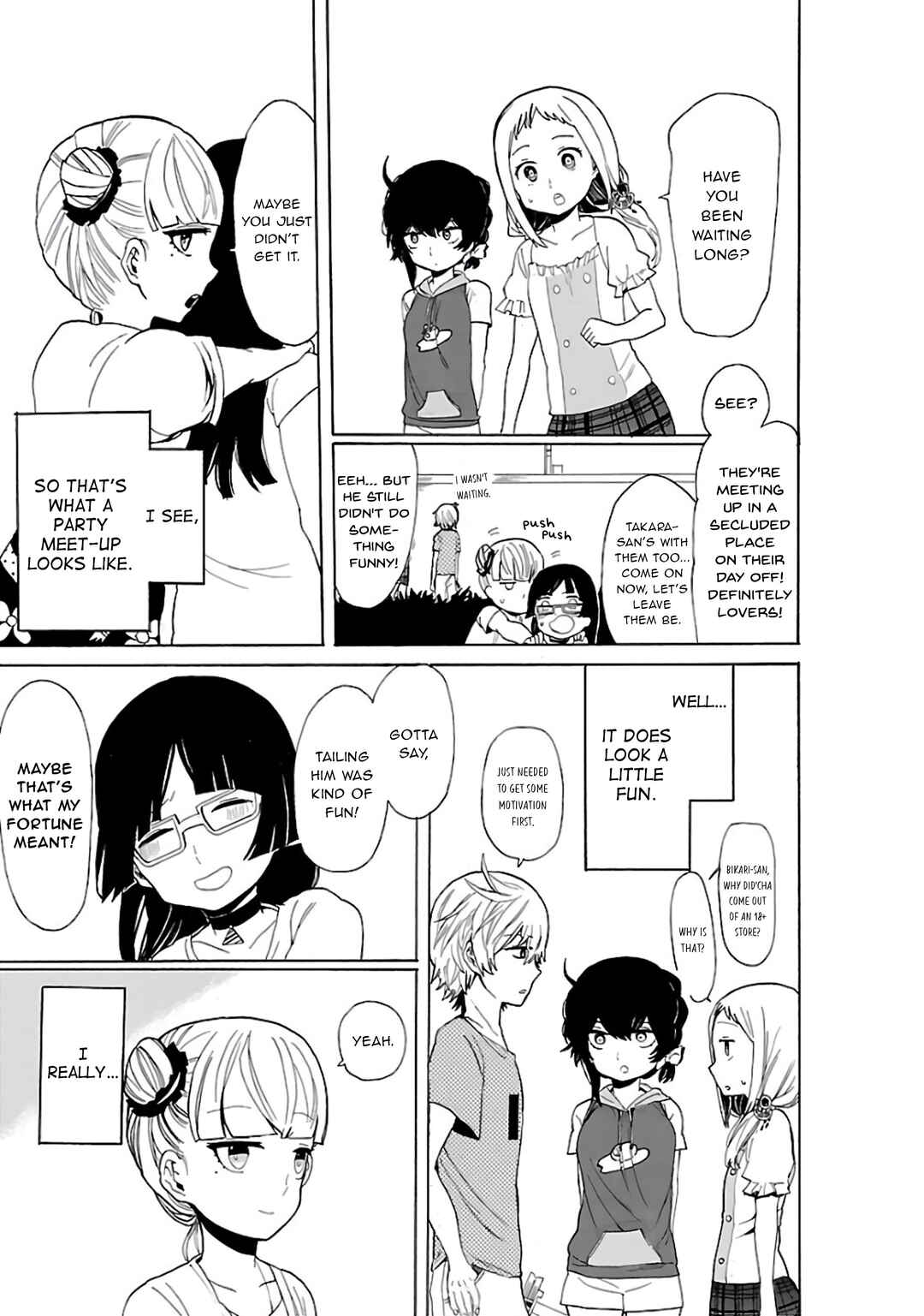 Page 8 Chapter 21 Paper Braver