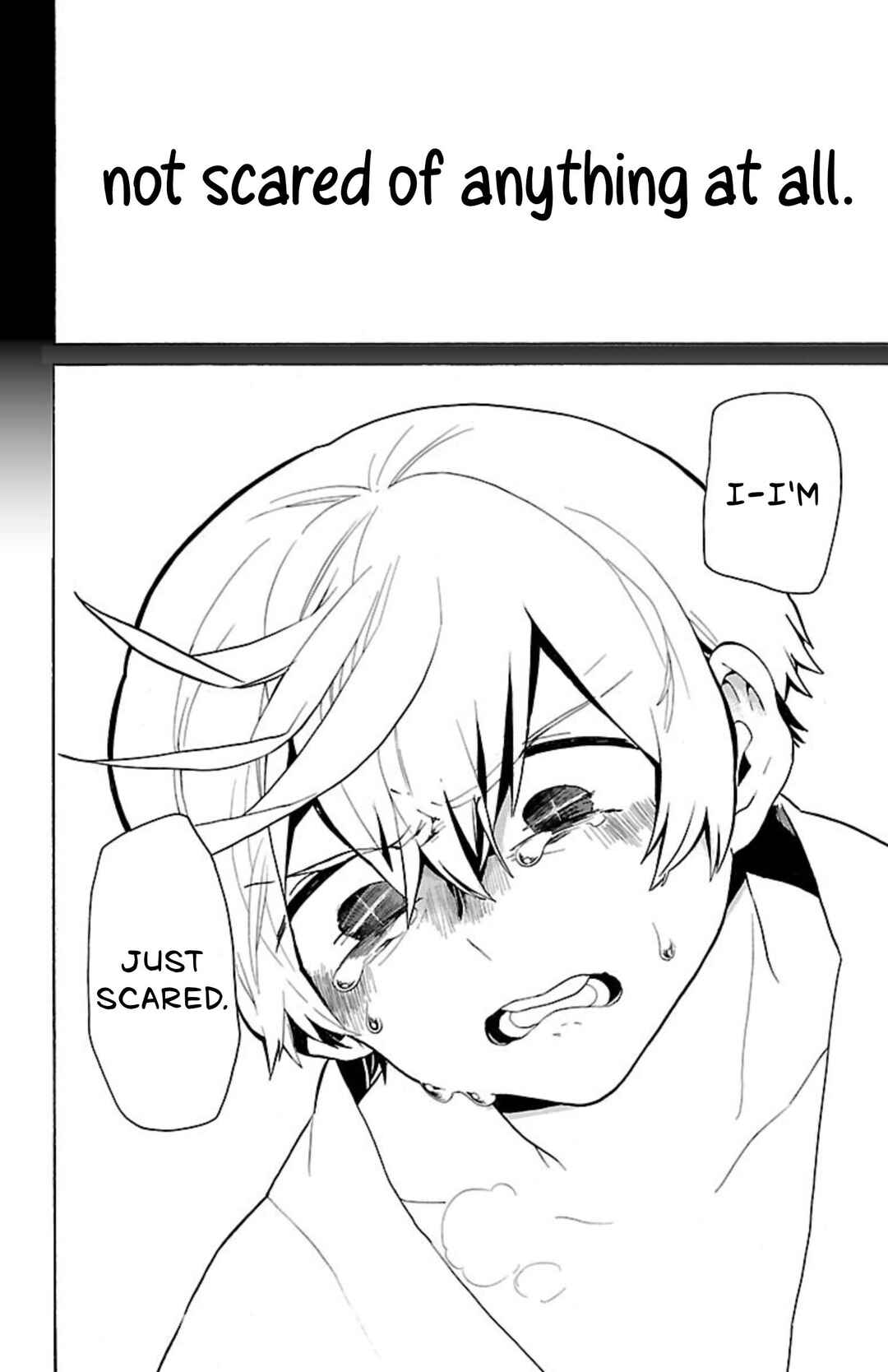 Page 8 Chapter 44 Paper Braver