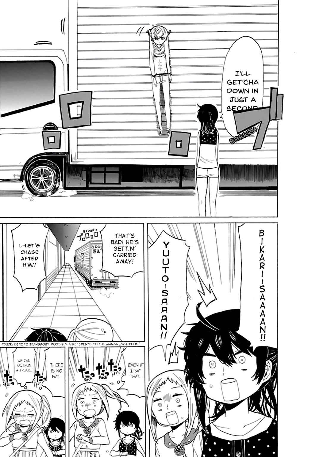 Page 4 Chapter 10 Paper Braver