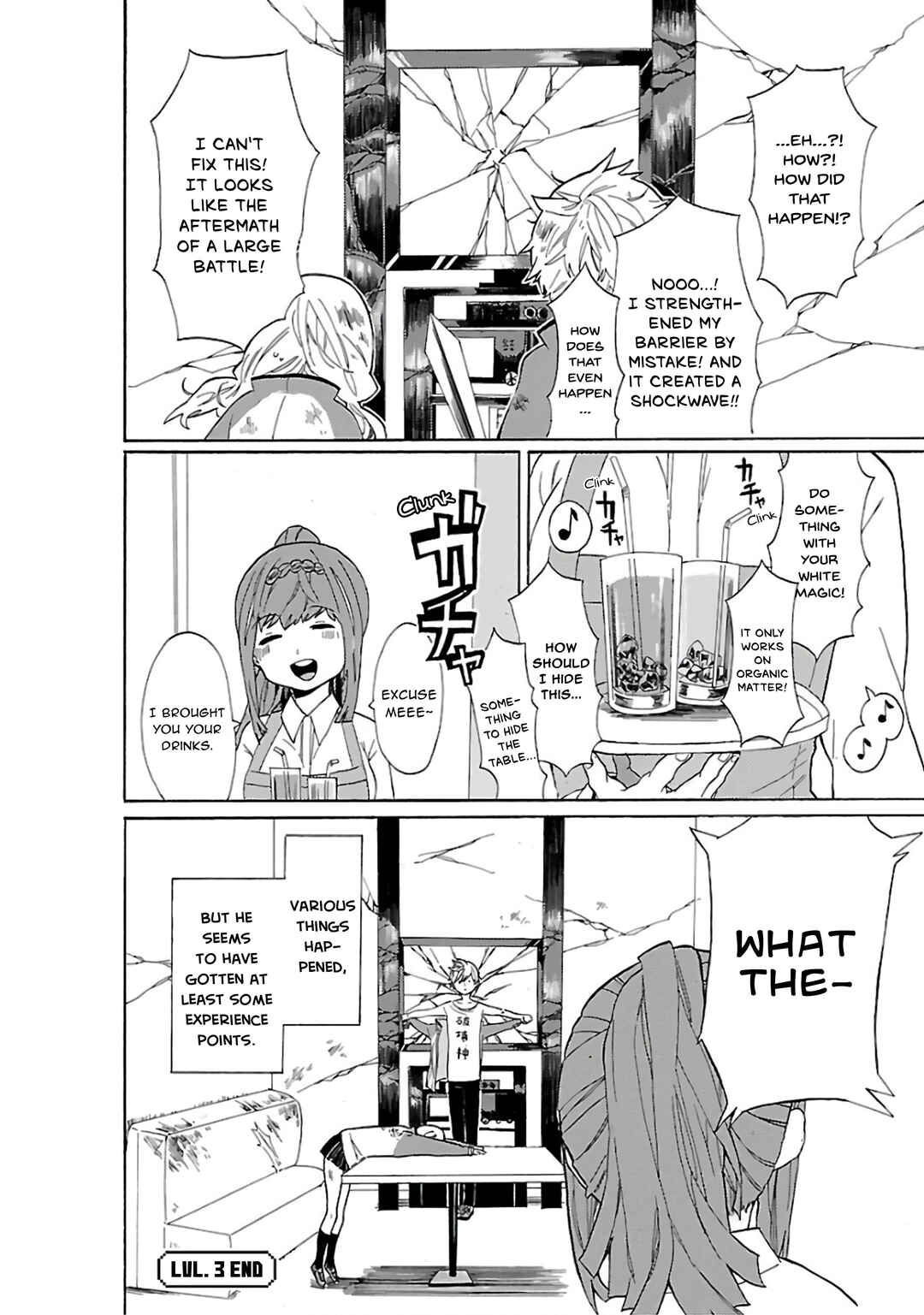 Page 9 Chapter 3 Paper Braver