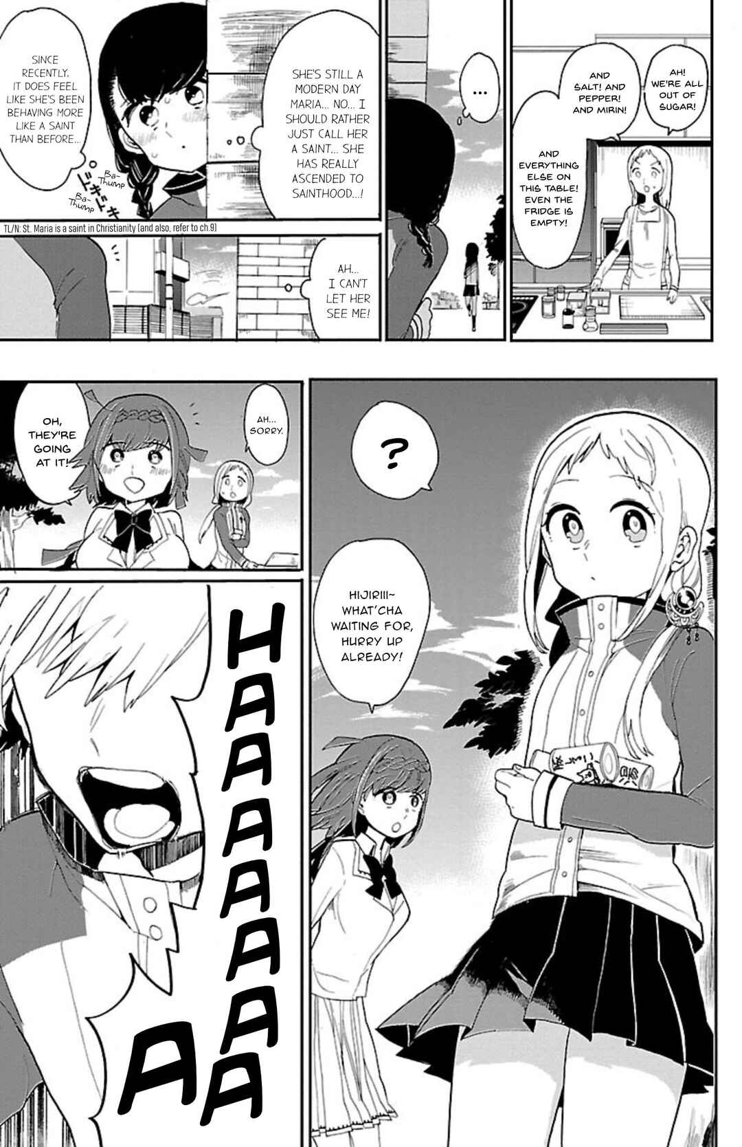 Page 6 Chapter 63 Paper Braver