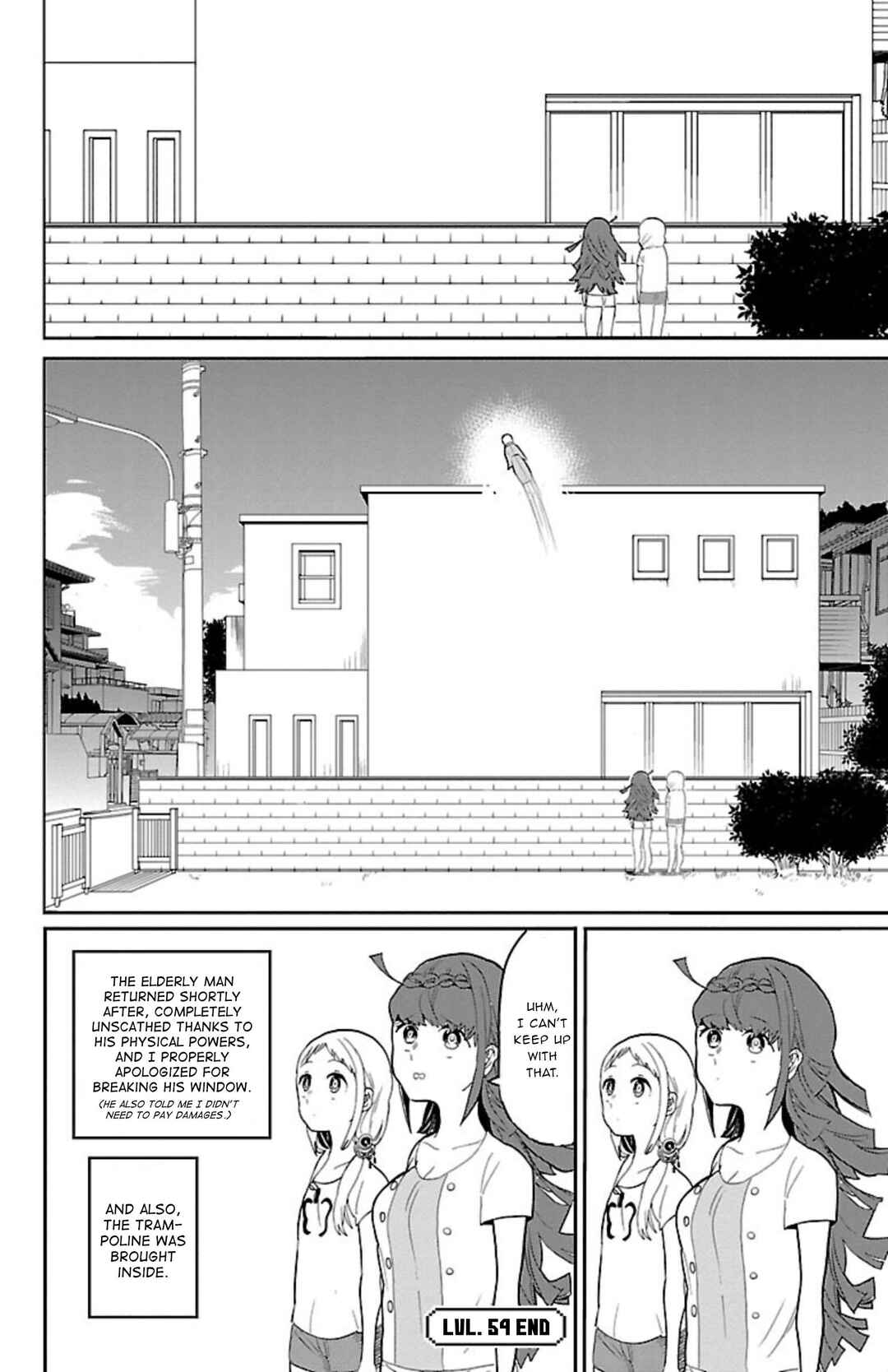 Page 11 Chapter 54 Paper Braver