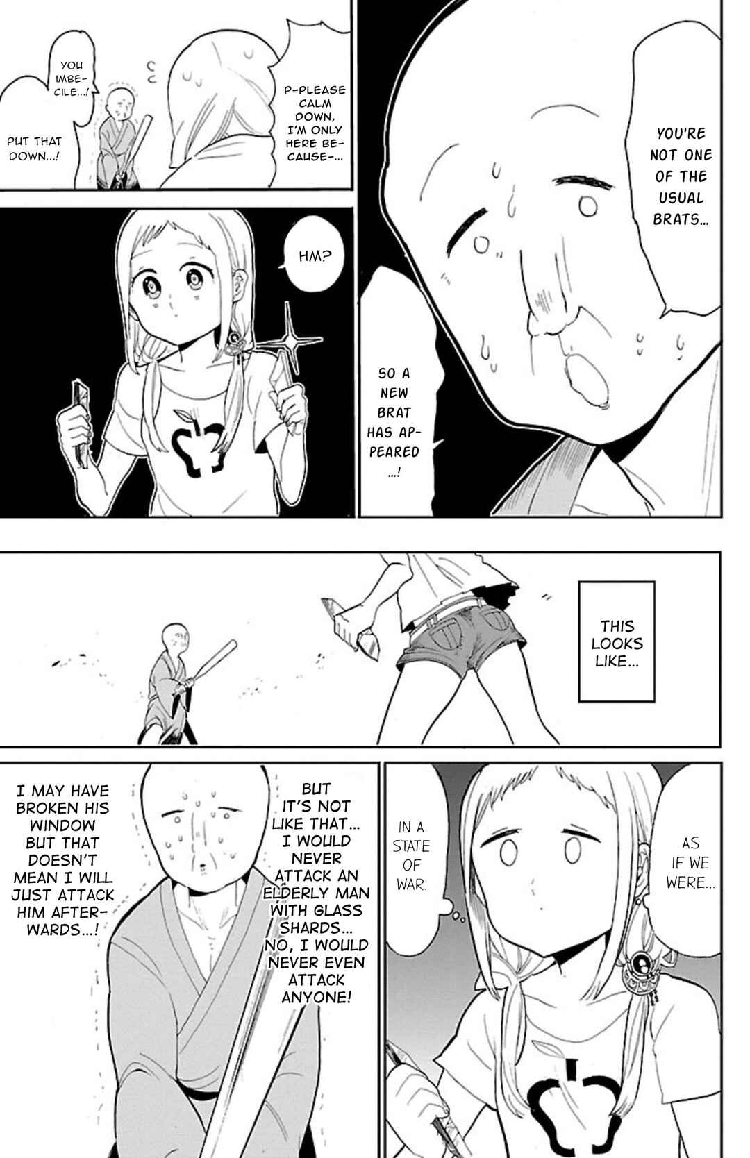 Page 6 Chapter 54 Paper Braver