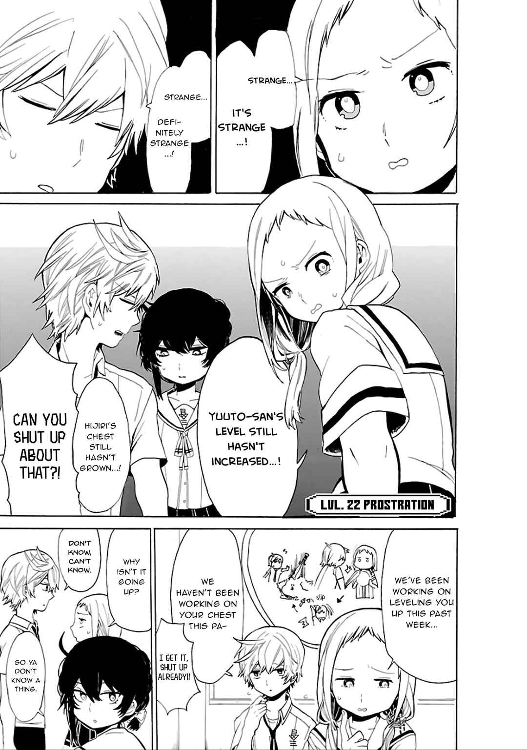 Page 2 Chapter 22 Paper Braver